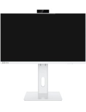H-One Office 24T54E4WA