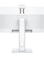 H-One Office 24T54E4WA