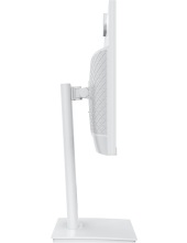 H-One Office 24T54E4WA