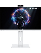 �������� HORIZONT H-One Office 24T54E4WA