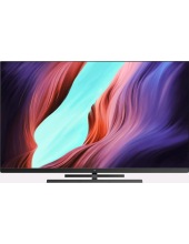 ��������� VIOMI YMD65C