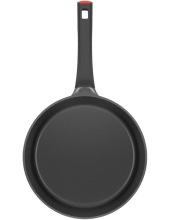 AURORA MF24ARR1FP 24 см AURORA MF24ARR1FP 24 см