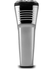 GL 4211