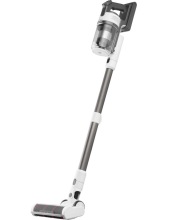 ������������ ������� WEISSGAUFF V20 BLDC Wash&Dry Dust Station