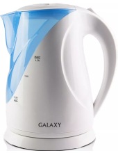 ������ GALAXY GL 0202 (�����)