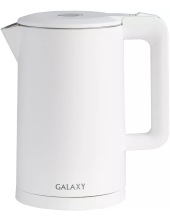 ������ GALAXY GL 0323 (�����)