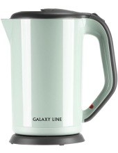 ������ GALAXY GL 0330 (���������)