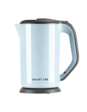 ������ GALAXY GL 0330 (�������)