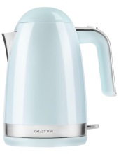 ������ GALAXY GL 0332 (��������)