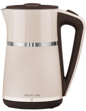 ������ GALAXY GL 0339 (�������)