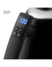GL 0343 (������ ������)