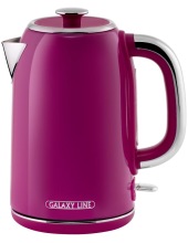 ������ GALAXY GL 0346 (��������� ����)