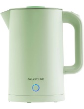 ������ GALAXY GL 0362 (�����������)