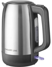 ������ GALAXY GL 0365 (�����)