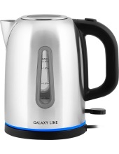 ������ GALAXY GL 0366 (�����)