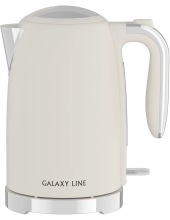 ������ GALAXY GL 0367 (�����)