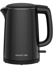 ������ GALAXY GL 0373 (������)