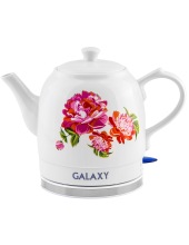 ������ GALAXY GL 0503 (�����)
