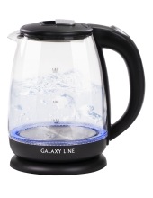 ������ GALAXY GL 0554 (������)