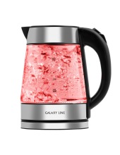 GL 0561