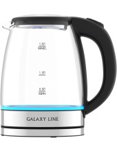 ������ GALAXY GL 0563 (������)