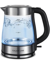 ������ GALAXY GL 0565 (������)
