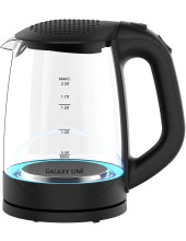 ������ GALAXY GL 0566 (������)