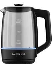 ������ GALAXY GL 0567 (������)