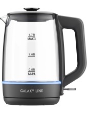 ������ GALAXY GL 0568 (������)