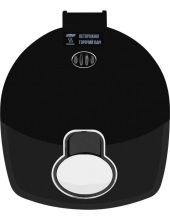GL 0616