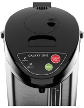 GL 0617