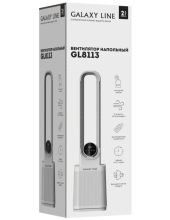 GL 8113 (�����)