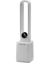 ���������� GALAXY GL 8113 (�����)