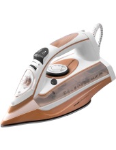 ���� GALAXY GL 6140 (����������)
