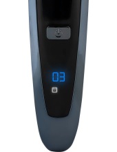 GL 4278