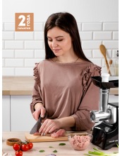 GL 2415 (������ � �����������)