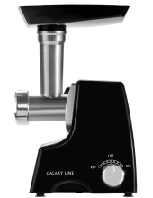 GL 2415 (������ � �����������)