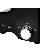 GL 2415 (������ � �����������)