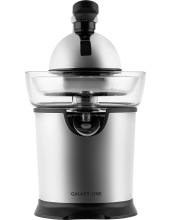 GL 0854 (�����������)