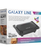 GL 2977 (������)