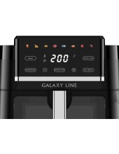GL 2537 (������)