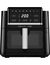 ��������� GALAXY GL 2537 (������)