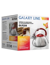 GL 9208