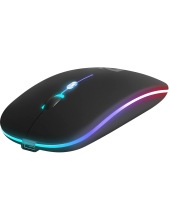 Coda MB-261 (52261)
