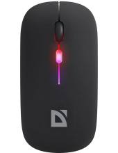 ������� ���� DEFENDER Coda MB-261 (52261)