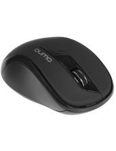 Office Line M78 Q31227 (������)