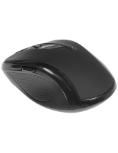Office Line M78 Q31227 (������)