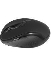 Office Line M78 Q31227 (������)