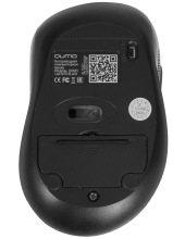 Office Line M78 Q31227 (������)