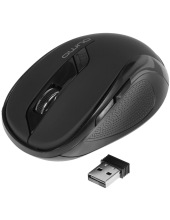 Office Line M78 Q31227 (������)